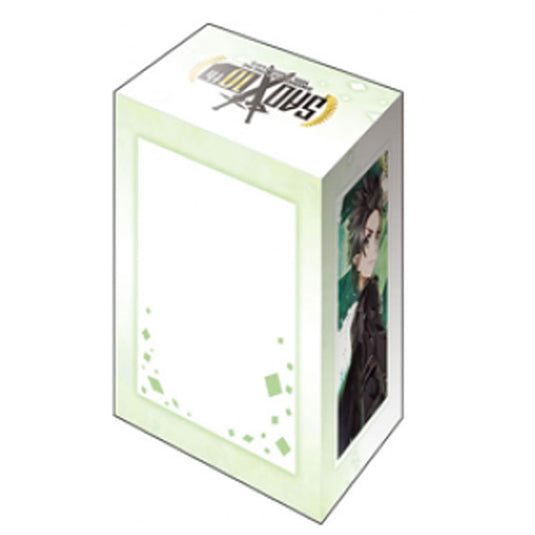 Bushiroad Deck Holder Collection V2 Vol.953