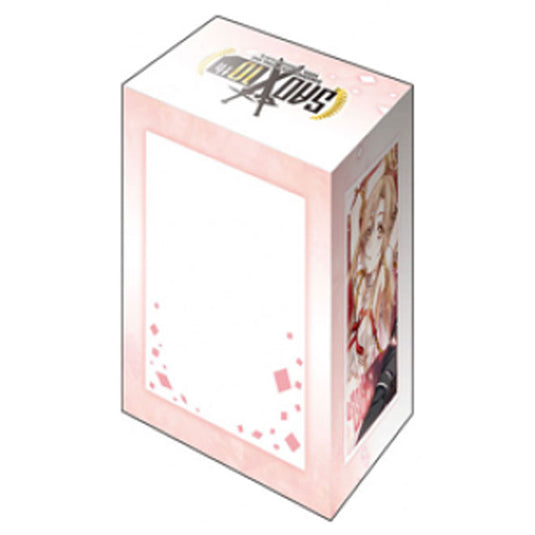 Bushiroad Deck Holder Collection V2 Vol.954