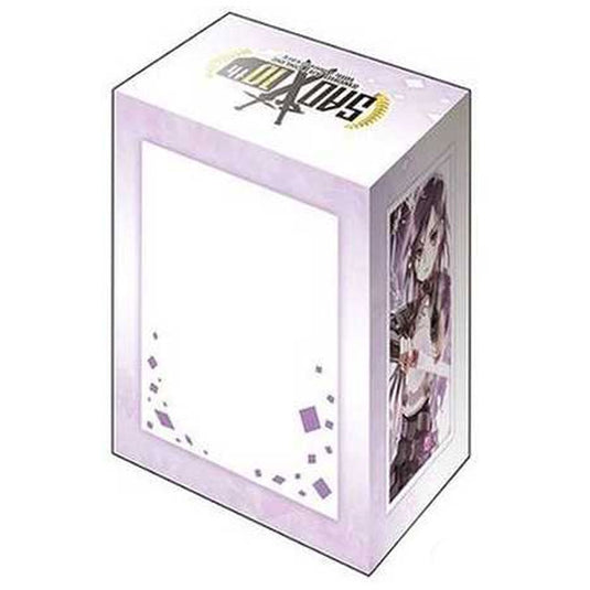 Bushiroad Deck Holder Collection V2 Vol.955