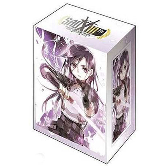 Bushiroad Deck Holder Collection V2 Vol.955