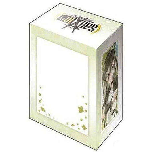 Bushiroad Deck Holder Collection V2 Vol.956