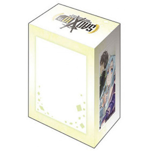 Bushiroad Deck Holder Collection V2 Vol.957