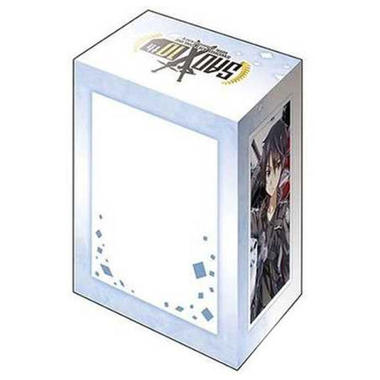 Bushiroad Deck Holder Collection V2 Vol.958