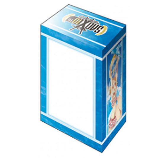 Bushiroad Deck Holder Collection V2 Vol.990