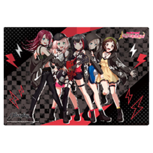 Bushiroad - Rubber Mat Collection Extra - Vol.126