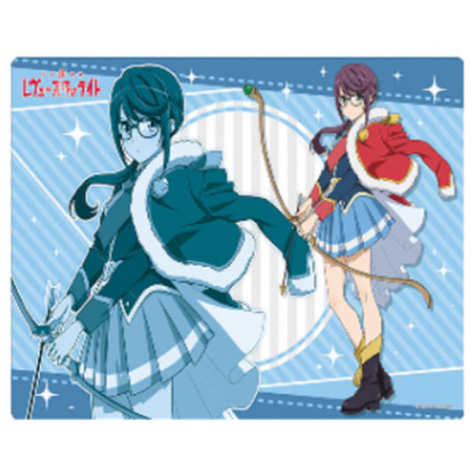 Bushiroad - Rubber Playmat Collection - Vol.238