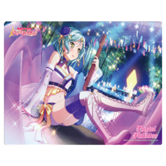 Bushiroad - Rubber Playmat Collection - Vol.252