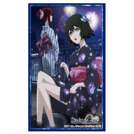 Bushiroad - Sleeve Collection High Grade - Vol.1815 - (60 Sleeves)