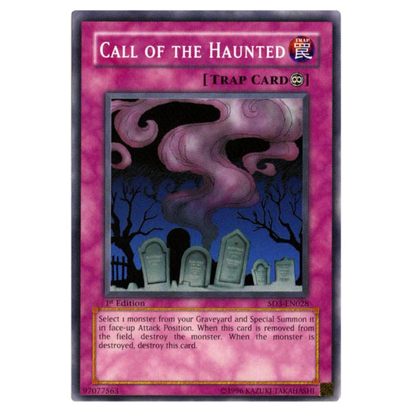 yugioh structure deck blaze of destruction Yu-Gi-Oh! - Structure Deck - Blaze of Destruction