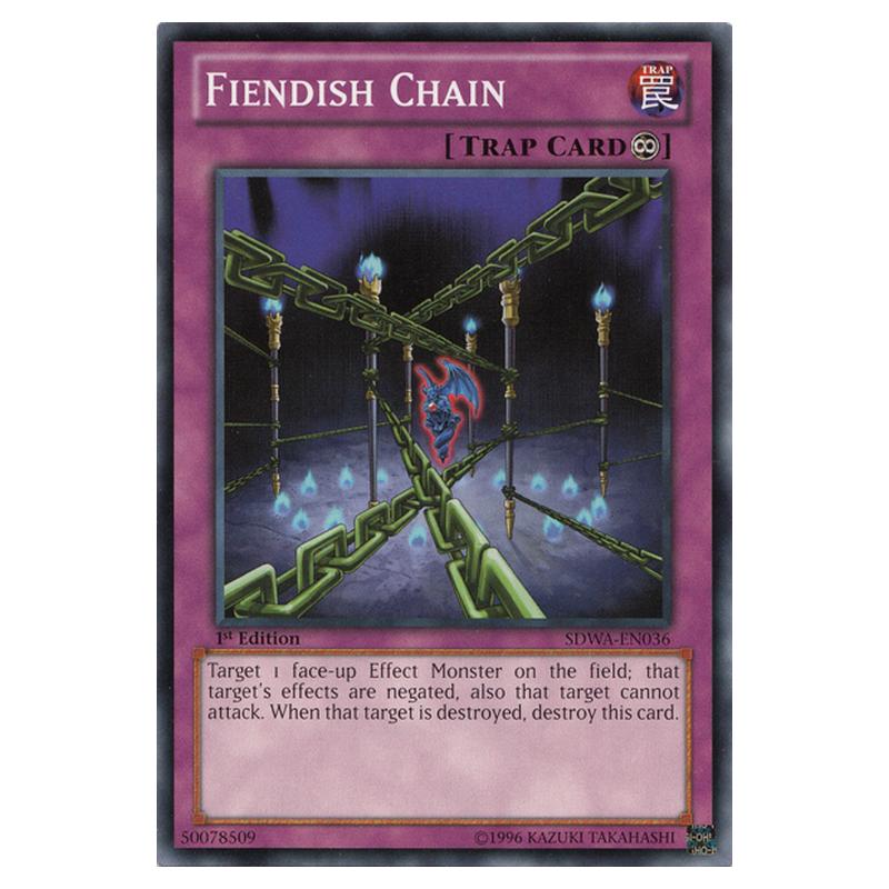 yugioh samurai warlords structure deck YuGiOh Samurai Warlords Structure Deck Common Grandmaster of the Six Samurai SDWA-EN002