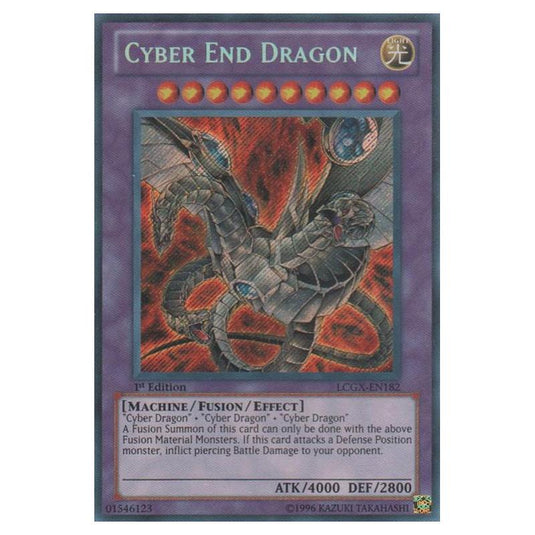 Yu-Gi-Oh! - Legendary Collection 2 - The Duel Academy Years Mega Pack Yu-Gi-Oh! - Legendary Collection 2 - The Duel Academy Years Mega Pack