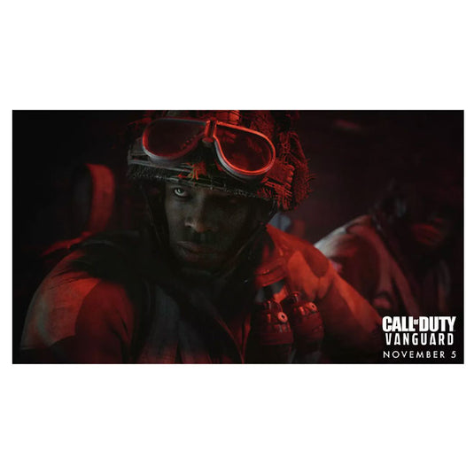 Call Of Duty - Vanguard - Xbox One