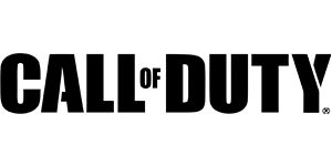 Call of Duty Logo