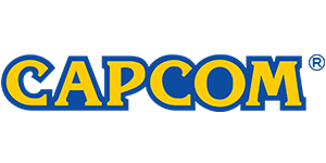 Capcom - Platinum Series 1