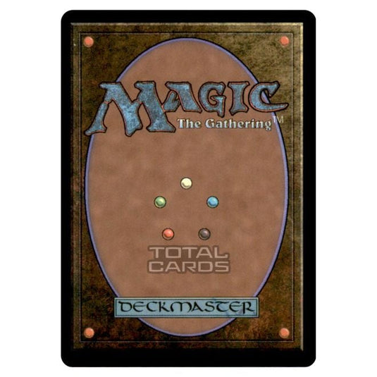 Magic The Gathering - The Lost Caverns of Ixalan - Art Series - Hakbal of the Surging Soul - 74/81