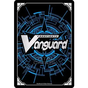 View all Cardfight Vanguard - Single Cards