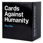 Cards Against Humanity - Blue Box