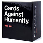 Cards Against Humanity - Red Box