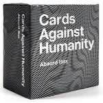 Cards Against Humanity - Absurd Box