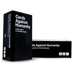 Cards Against Humanity - UK Edition