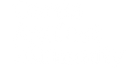 Cards Against Humanity logo