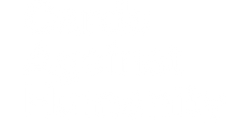 Cards Against Humanity Collection