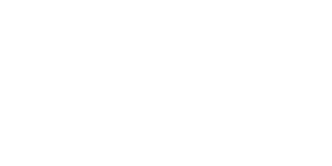 Cards Against Humanity