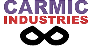 Carmic Industries Logo