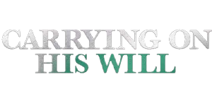 One Piece - OP13 - Carrying On His Will