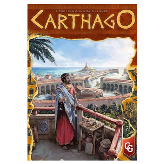 Carthago