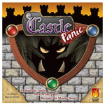 Castle Panic