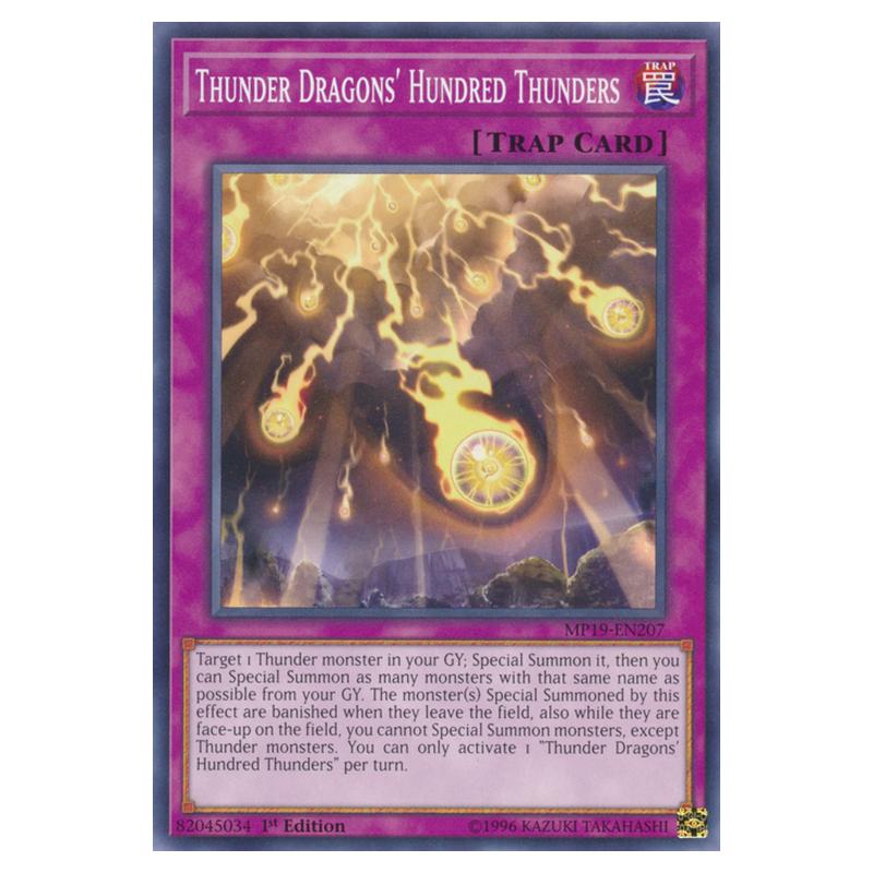 Common 1st Edition Yu-Gi-Oh! Vampire Retainer Card - MP19-EN234 - 2019 Gold Sarcophagus Tin Mega Pack Yu Gi Oh Vampire Retainer Common 1st Edition Yu-Gi-Oh! Vampire Retainer Card - MP19-EN234 - 2019 Gold Sarcophagus Tin Mega Pack Yu Gi Oh Vampire Retainer