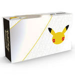 Pokemon - Celebrations - Ultra Premium Collection