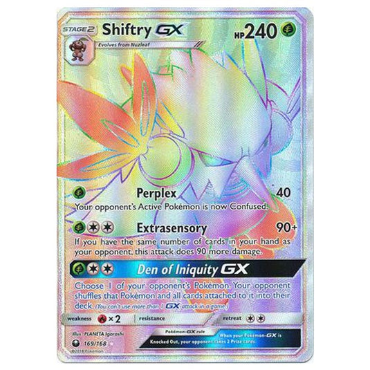 pokemon celestial storm rare cards Best from Top 5 Basic Pokemon Pokemon SM Celestial Storm Card: