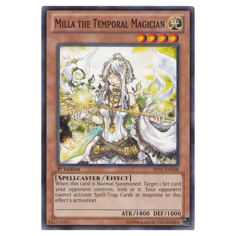 yugioh battle pack epic dawn booster box Majestic 2x Yu-Gi-Oh! Booster Packs 1st Edition, English, Factory Sealed Pack Dawn with monsters from the Battle Pack Dawn of Majesty Booster Box