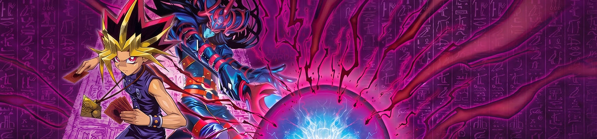 Chaos Origins
