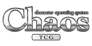 Chaos TCG