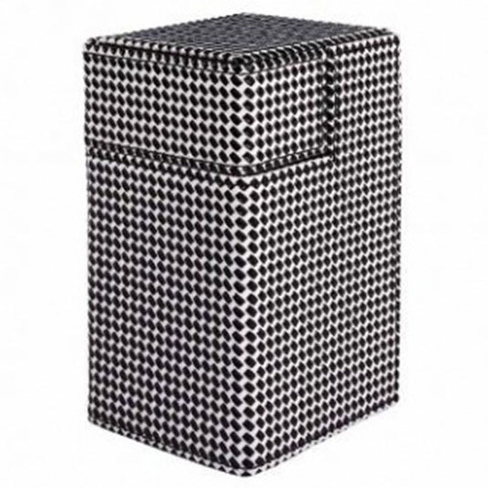 Ultra Pro - M2.1 Deck Box - Checkerboard Limited Edition