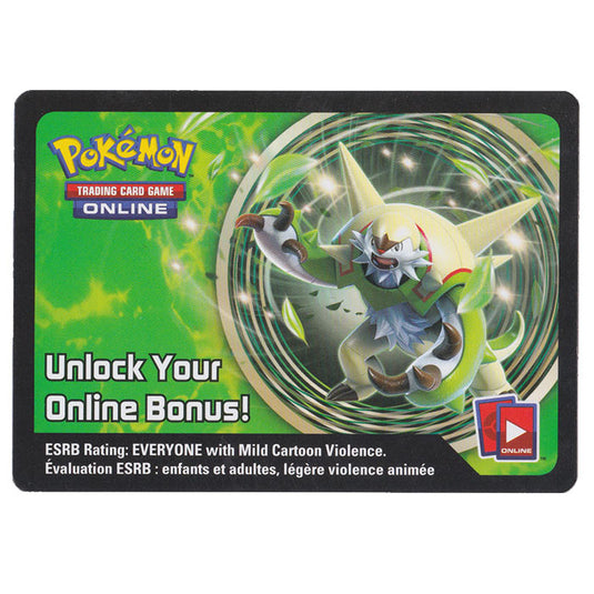 chesnaught pokemon card value Pokemon - Chesnaught Tin