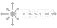 Chessex logo