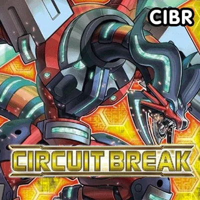 Circuit Break