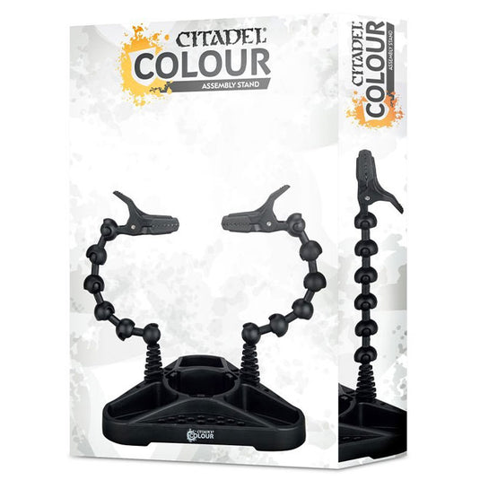 Citadel Colour - Assembly Stand