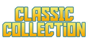 Digimon - Classic Collection