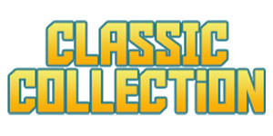 Digimon - Classic Collection Digimon - Classic Collection