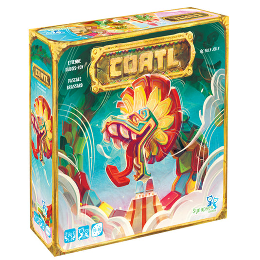 COATL