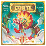 COATL