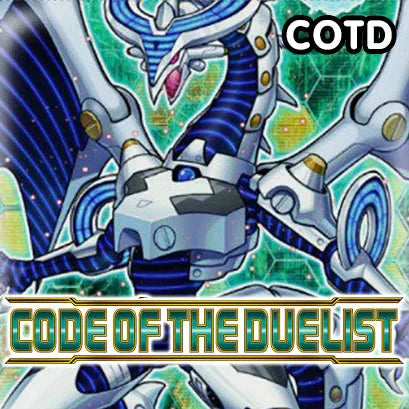 Code of the Duelist