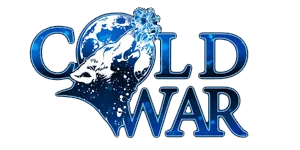 Cold War Incorporated Logo