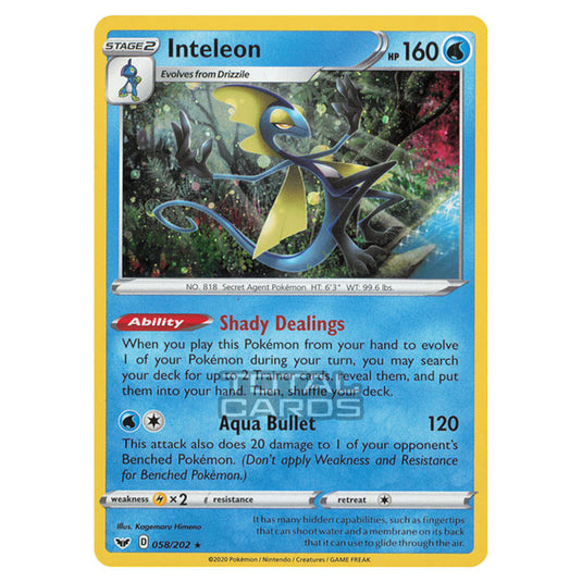 galaxy pokemon cards Pokemon - Sword & Shield - Collectors Chest 2020