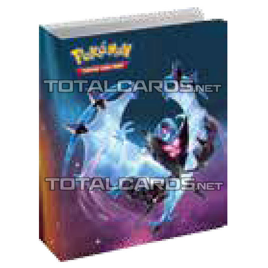 Pokemon - 2018 Collectors Chest Tin